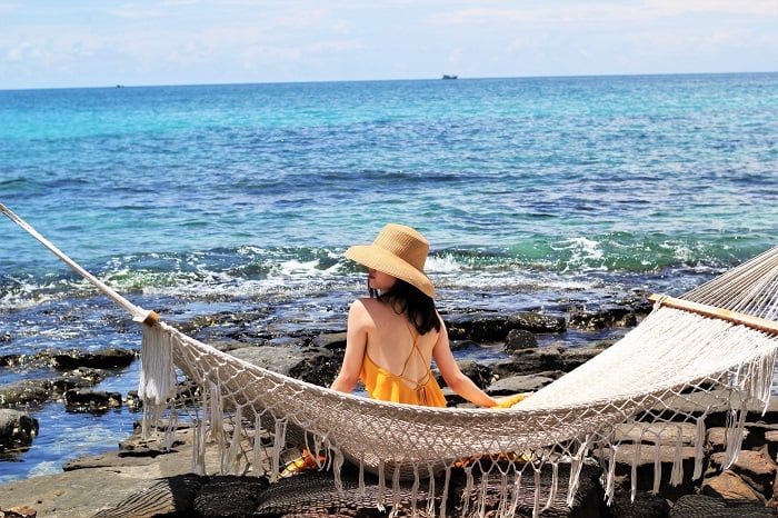 hon mong tay phu quoc