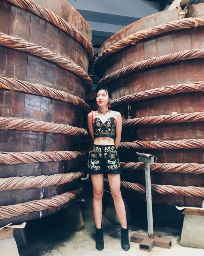 nha thung nuoc mam phu quoc