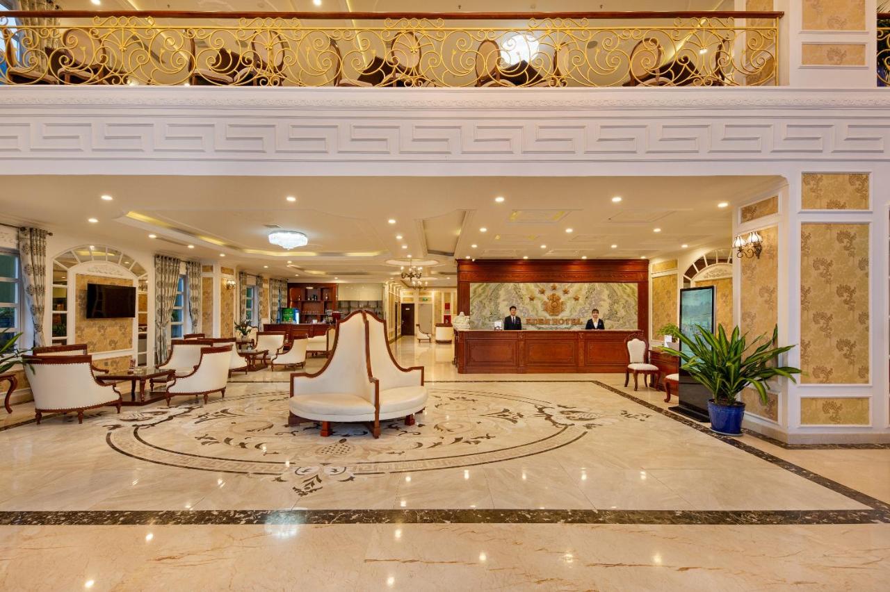 Gallery image of this property